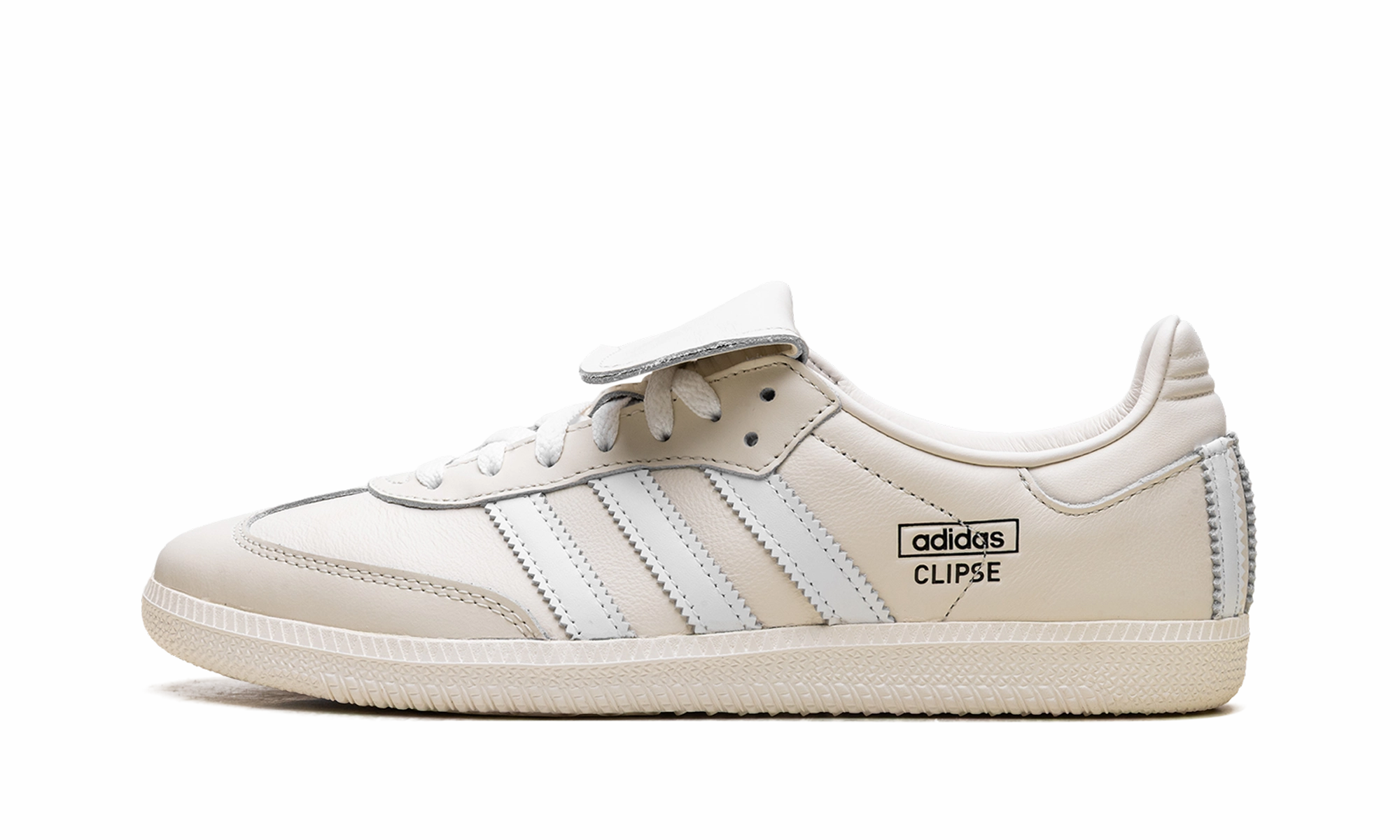 Breathable mesh design Samba Thorn LT "Clipse Let God Sort 'Em Out"