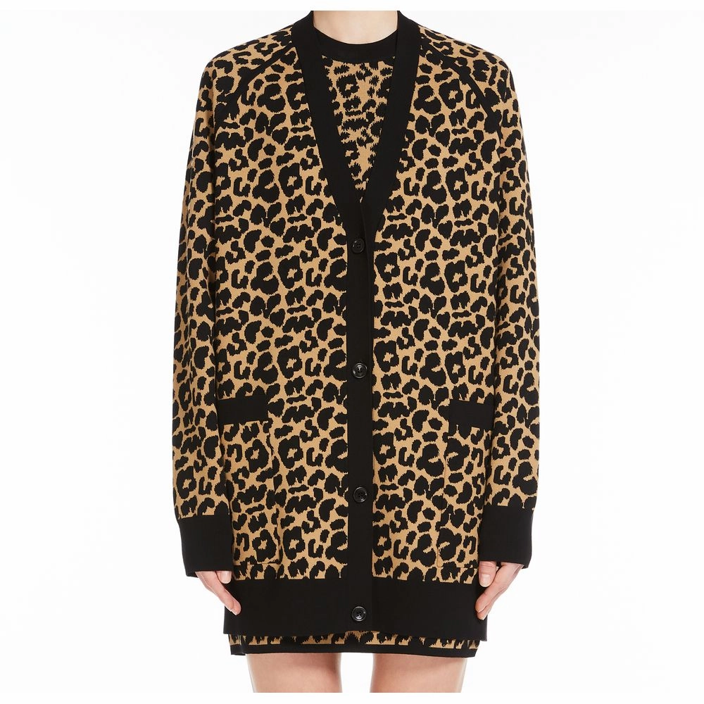 Fashion Ready TENORE