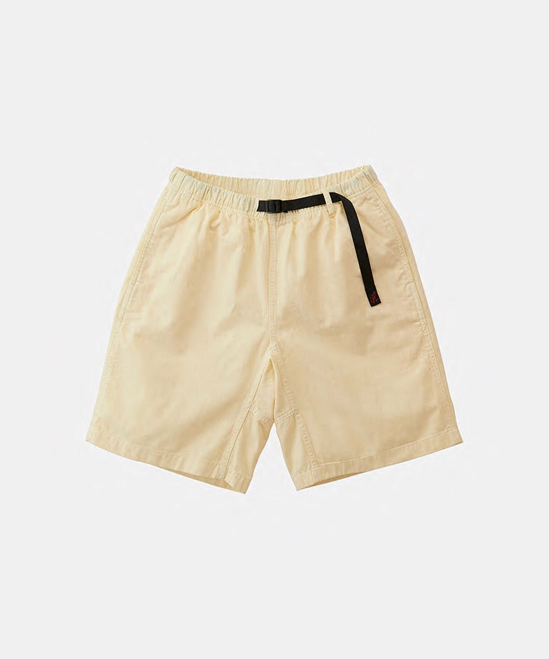 G-Short Stretchable