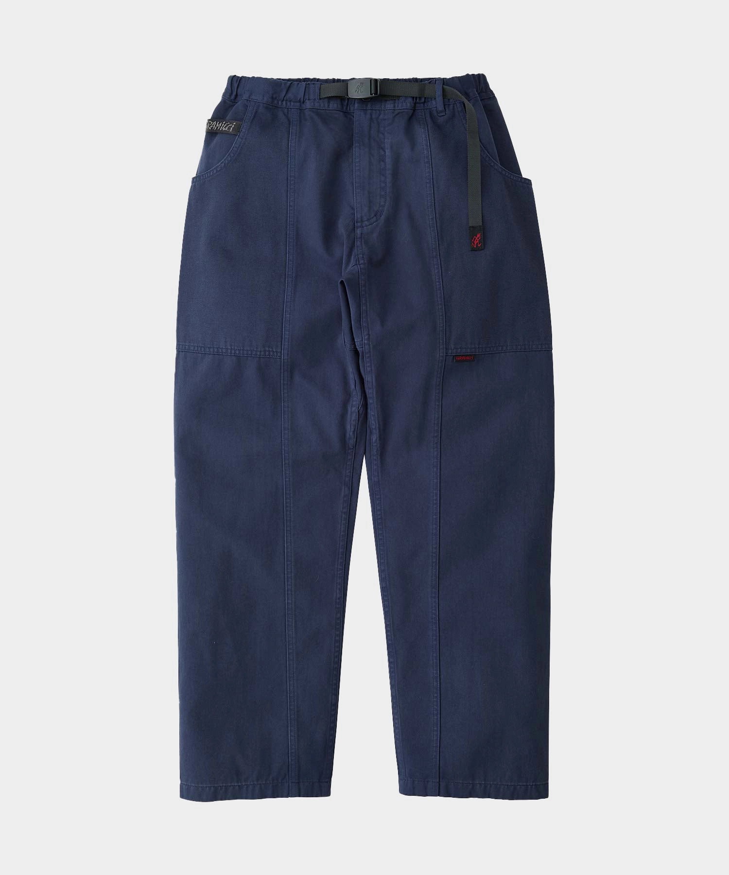Gadget Pant OrganicCotton