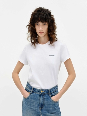Men's All-Season Comfort Regular Basic T-shirt