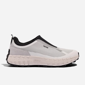 Sculpted cushioning 003 Women ASH