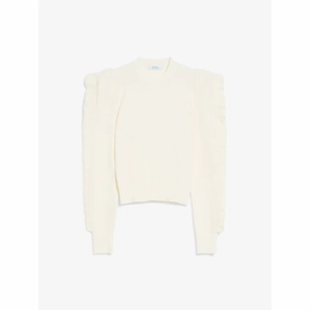 Cozy All-Day Comfort Knitwear GENERO