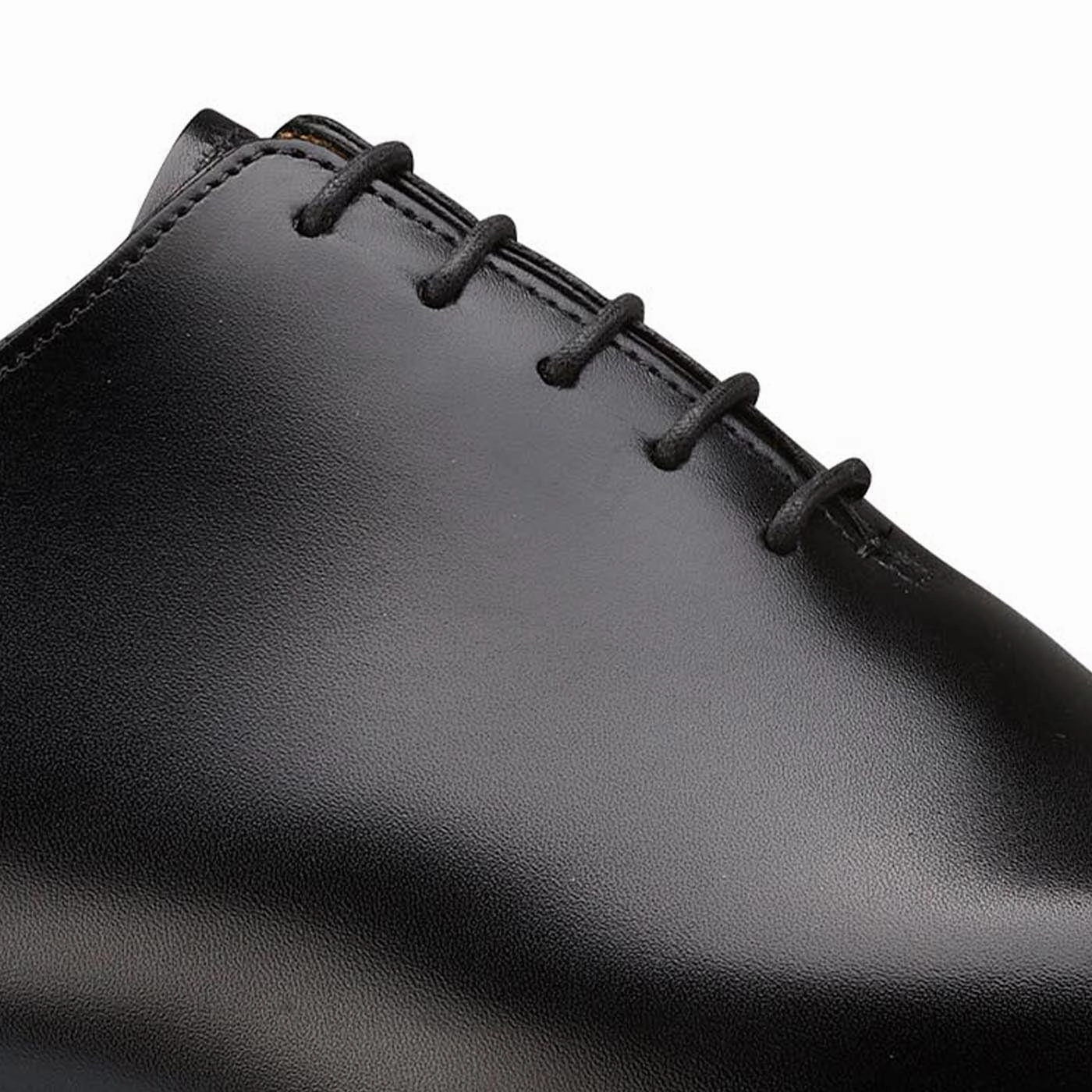 Goodwood Black Calf Day Comfort Day Comfort Walk
