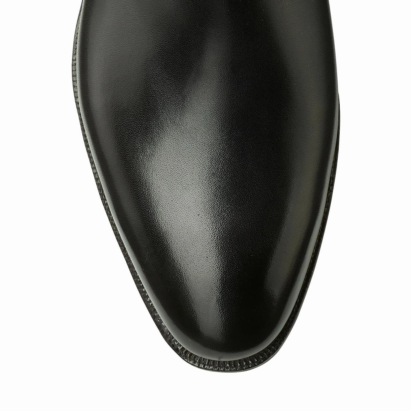Training Ground Insulated Rainy Day Commuter Hamilton Black Calf