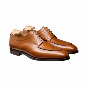 Hardwick Tan Golf Grain City Style