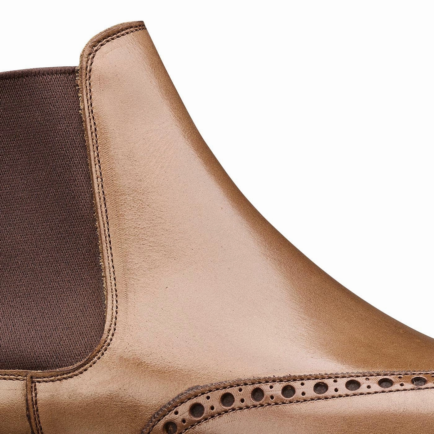 Harris Sand Hurricane Hide Abrasion Resistant Lining