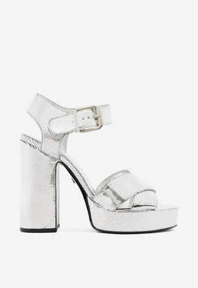 Penelope Sandal City Ready Urban Fresh