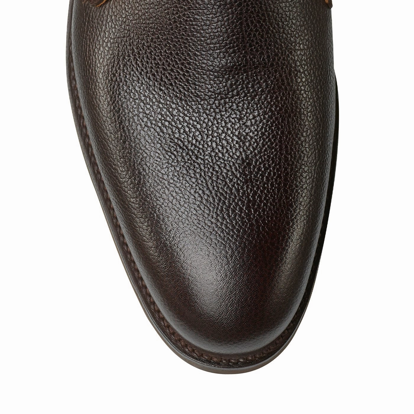 Feather Light Work Commute Puddle Safe Dartmoor 3 Truffle Angus Grain