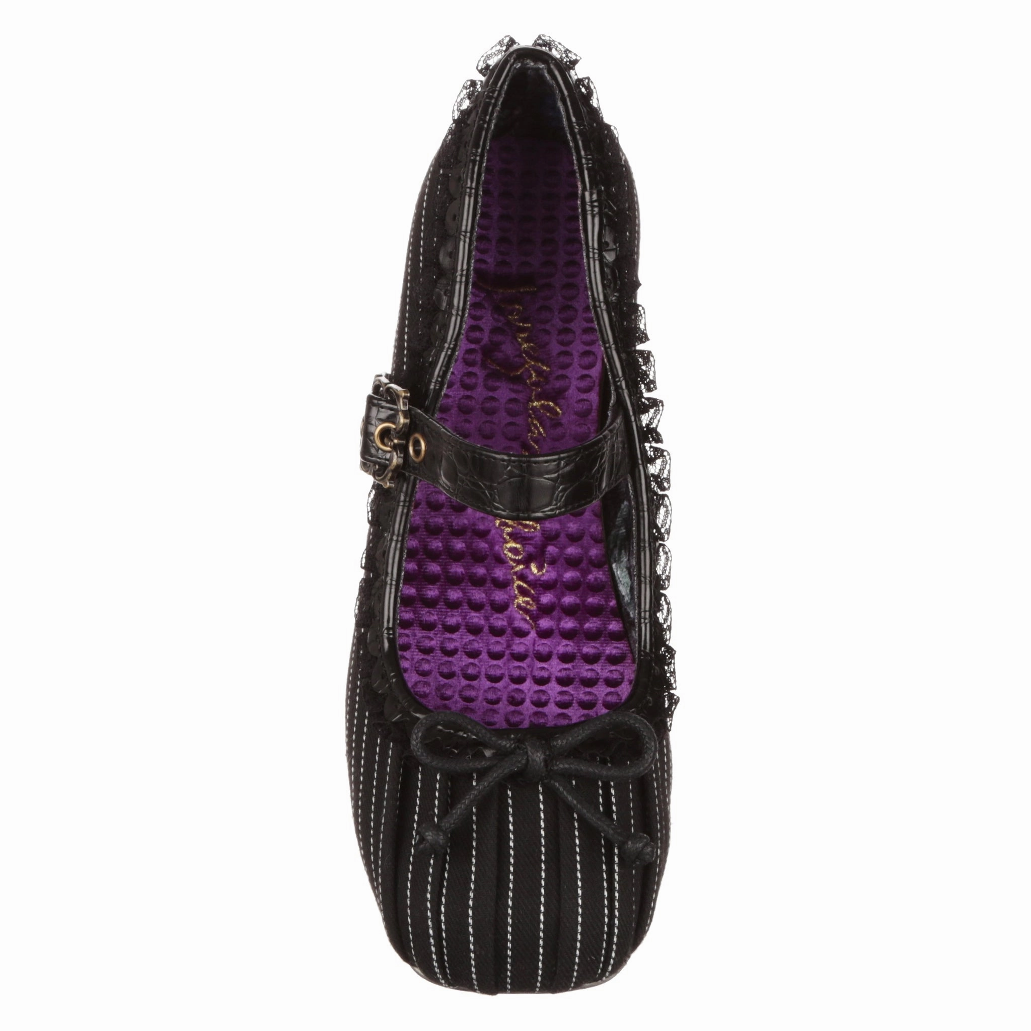 Flutter Free Comfortable Dress Shoes