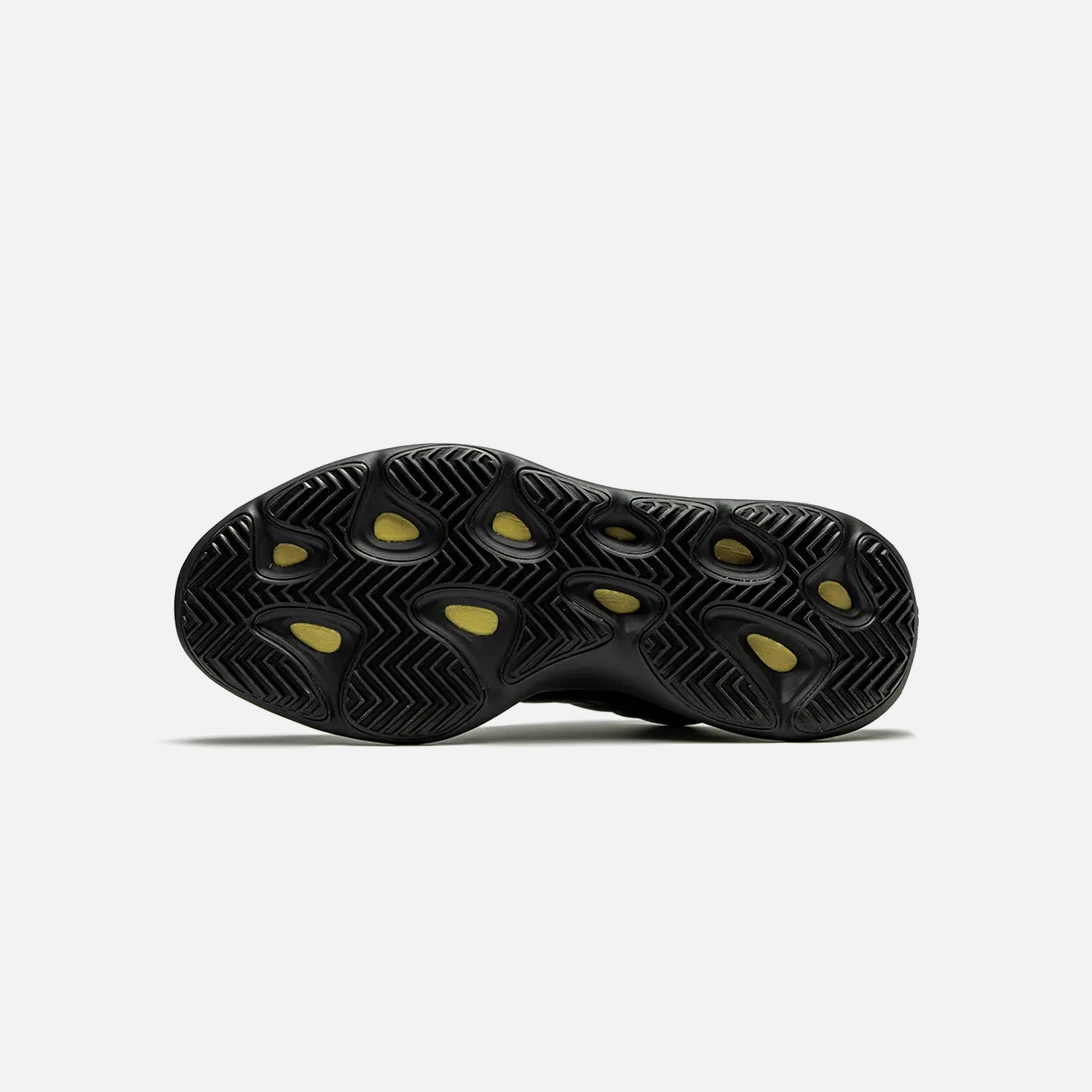 Adidas Yeezy 700 V3 'Alvah' Lightweight Design Shock-absorbent wear