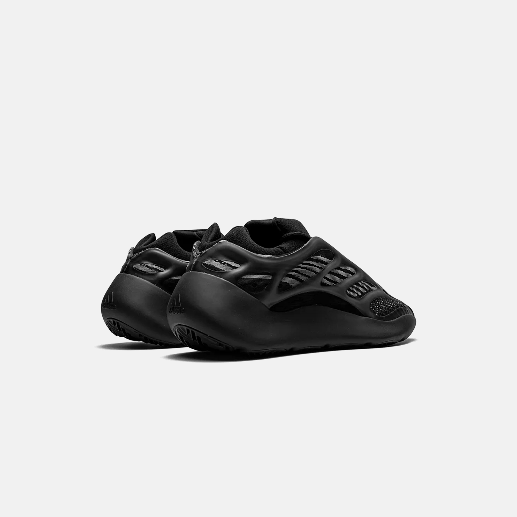 Adidas Yeezy 700 V3 'Alvah' zipper All Day Wear