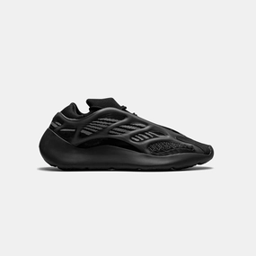 Adidas Yeezy 700 V3 'Alvah' Woven Upper Technology Stable Run
