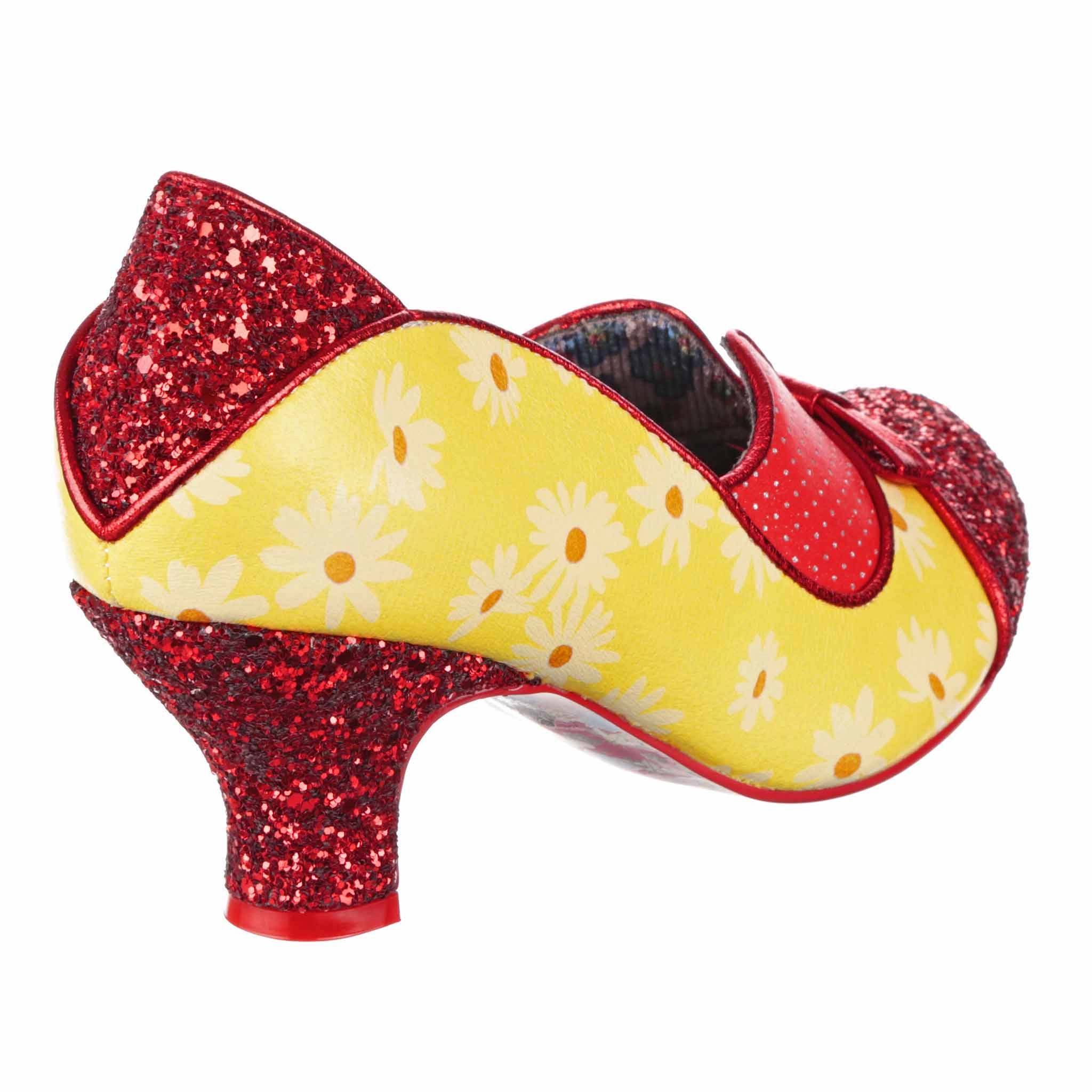 Casual Wedding Heels Luxury Footwear for Men Hold Up