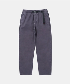Sleek Look Gramicci Pant Pigment Dye