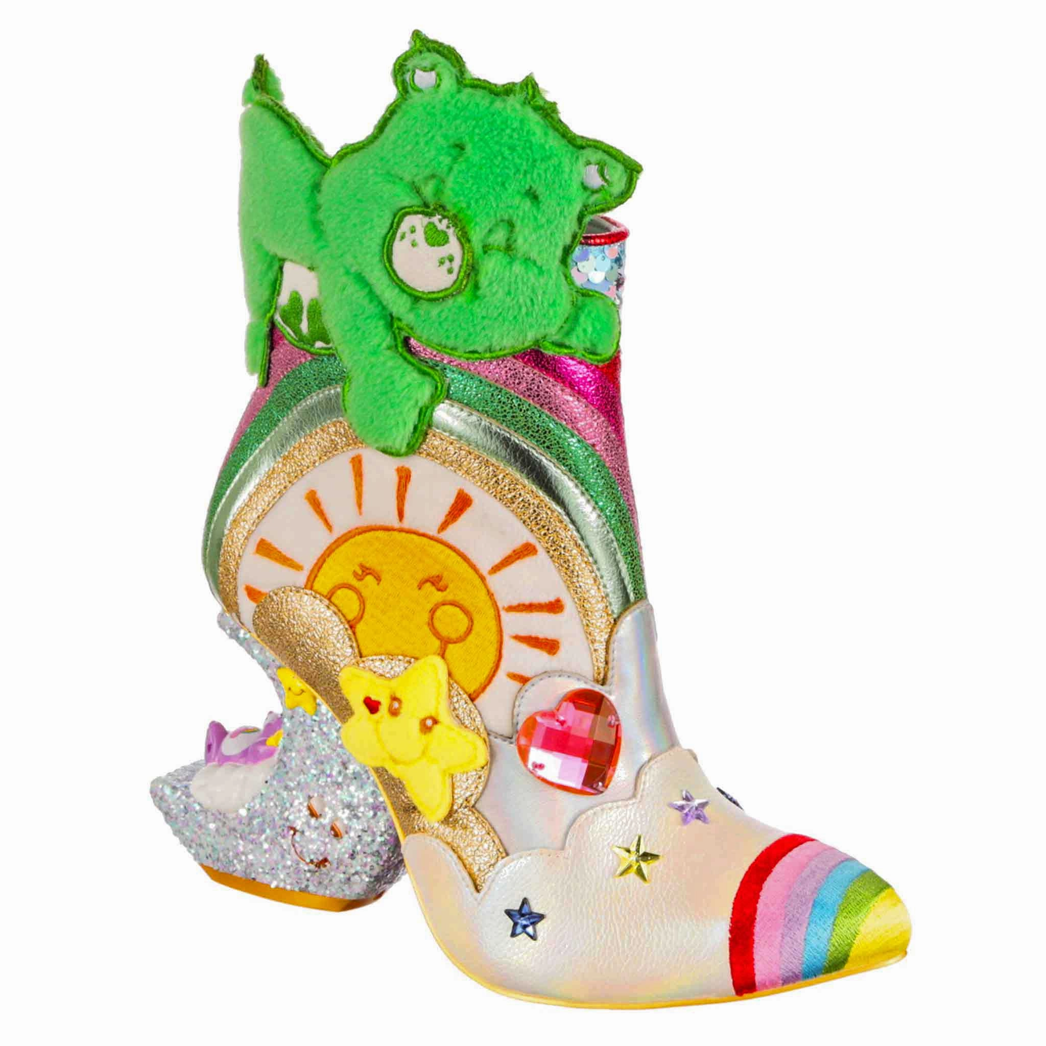 Casual Cool Smart Sandals I Like Sleep