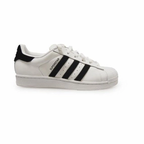 Impact Diffusion Layer Womens Adidas Superstar W