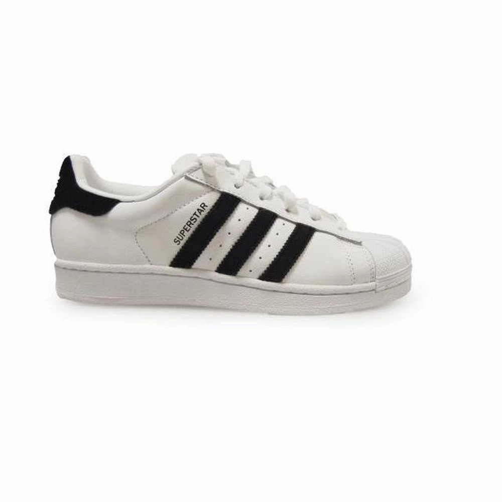 Impact Diffusion Layer Womens Adidas Superstar W