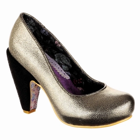 Cute Heels Fashionable Shoes In For The Thrill