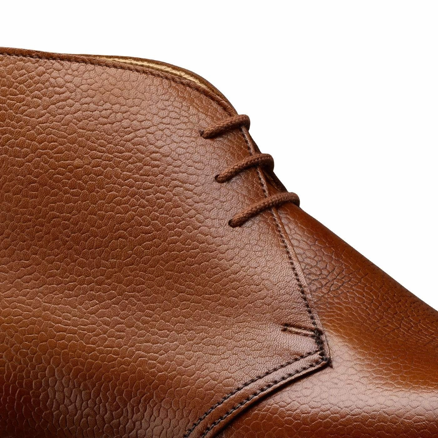 Outdoor Utility Chepstow Tan Scotch Country Grain