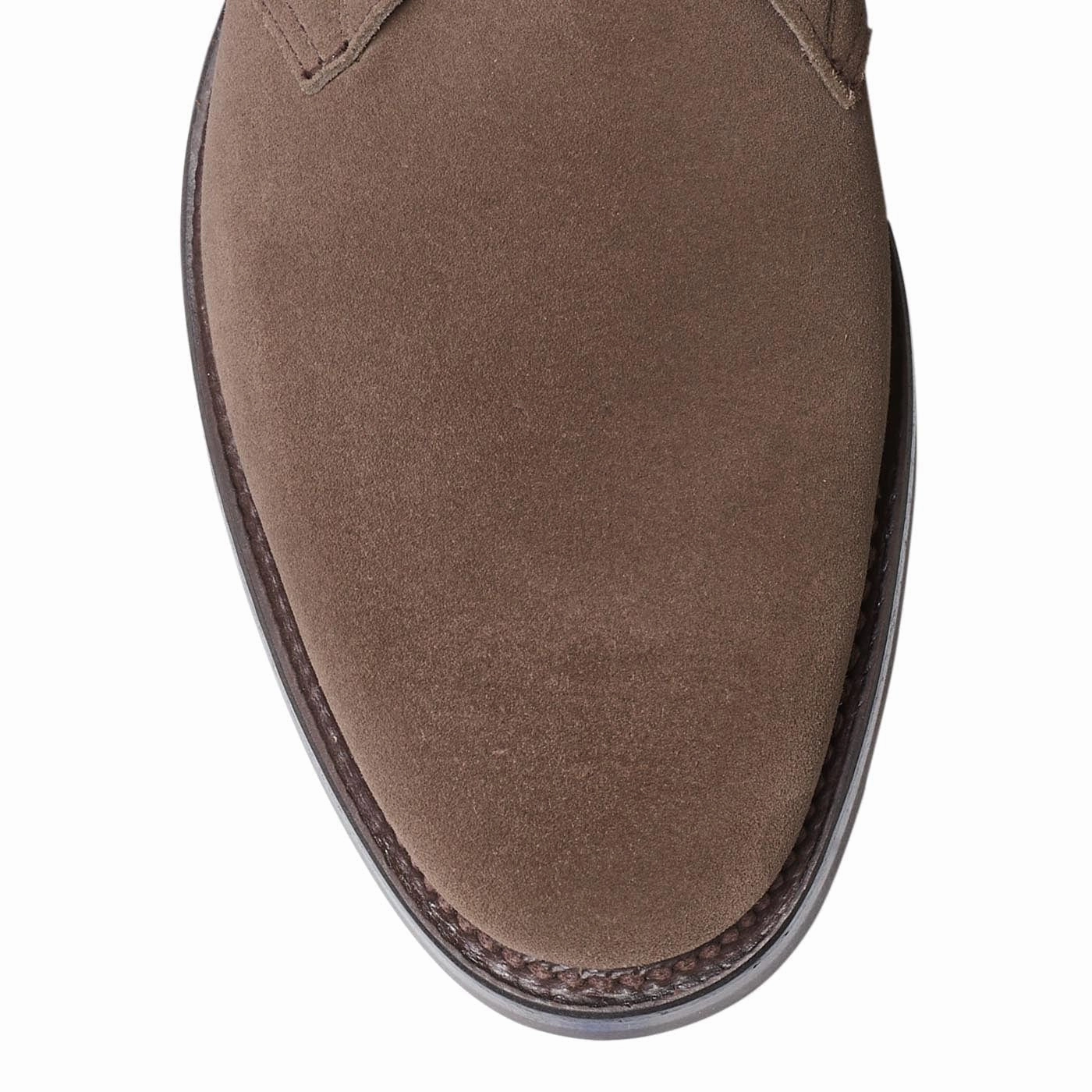 Eco Material Hiking Trails Durable Shell Backcountry Camper Chiltern Slate Suede