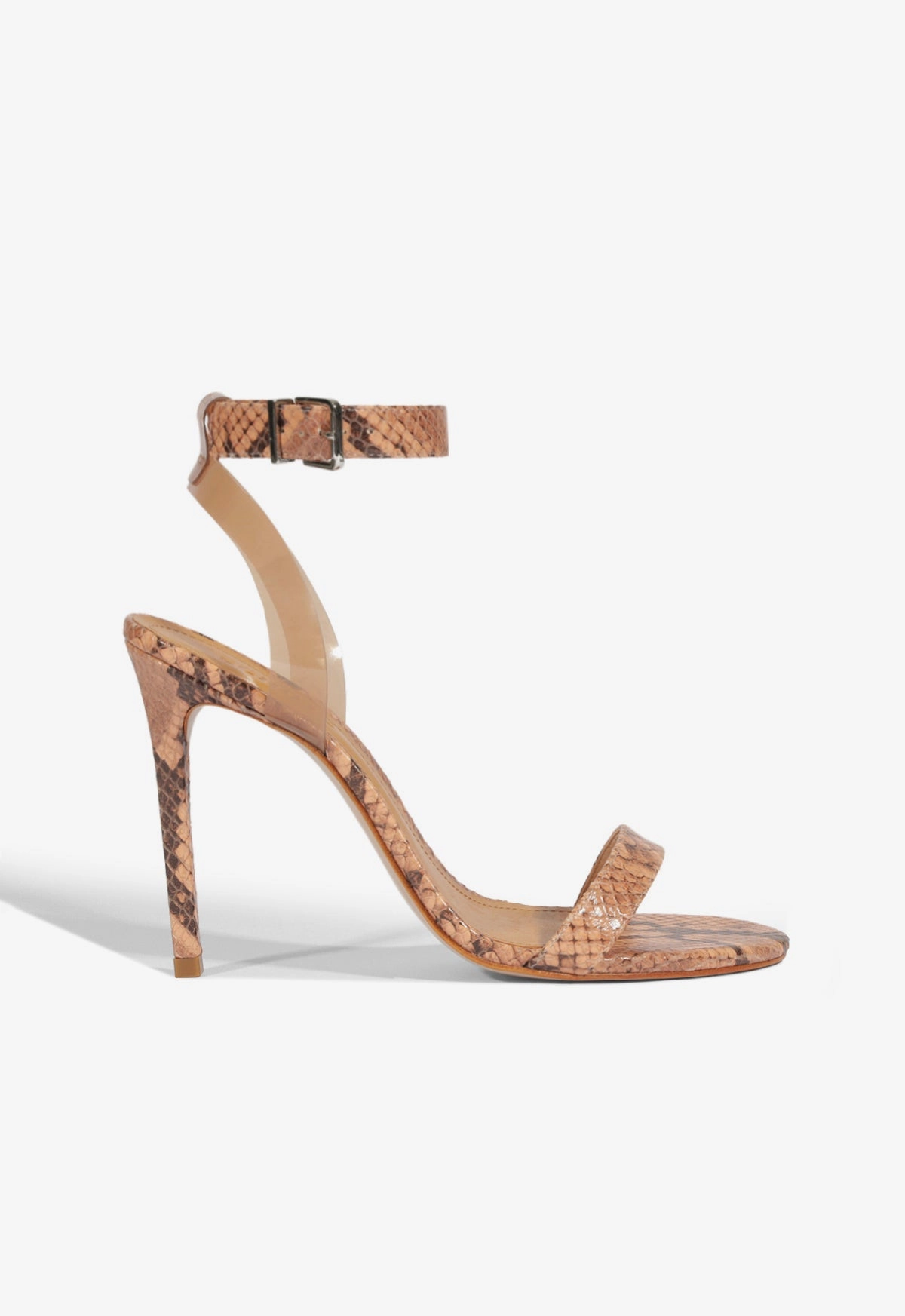 Walking Fit Irina Sandal