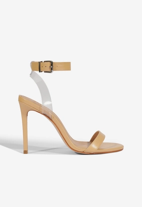 Irina Sandal Versatile Comfort Light Travel