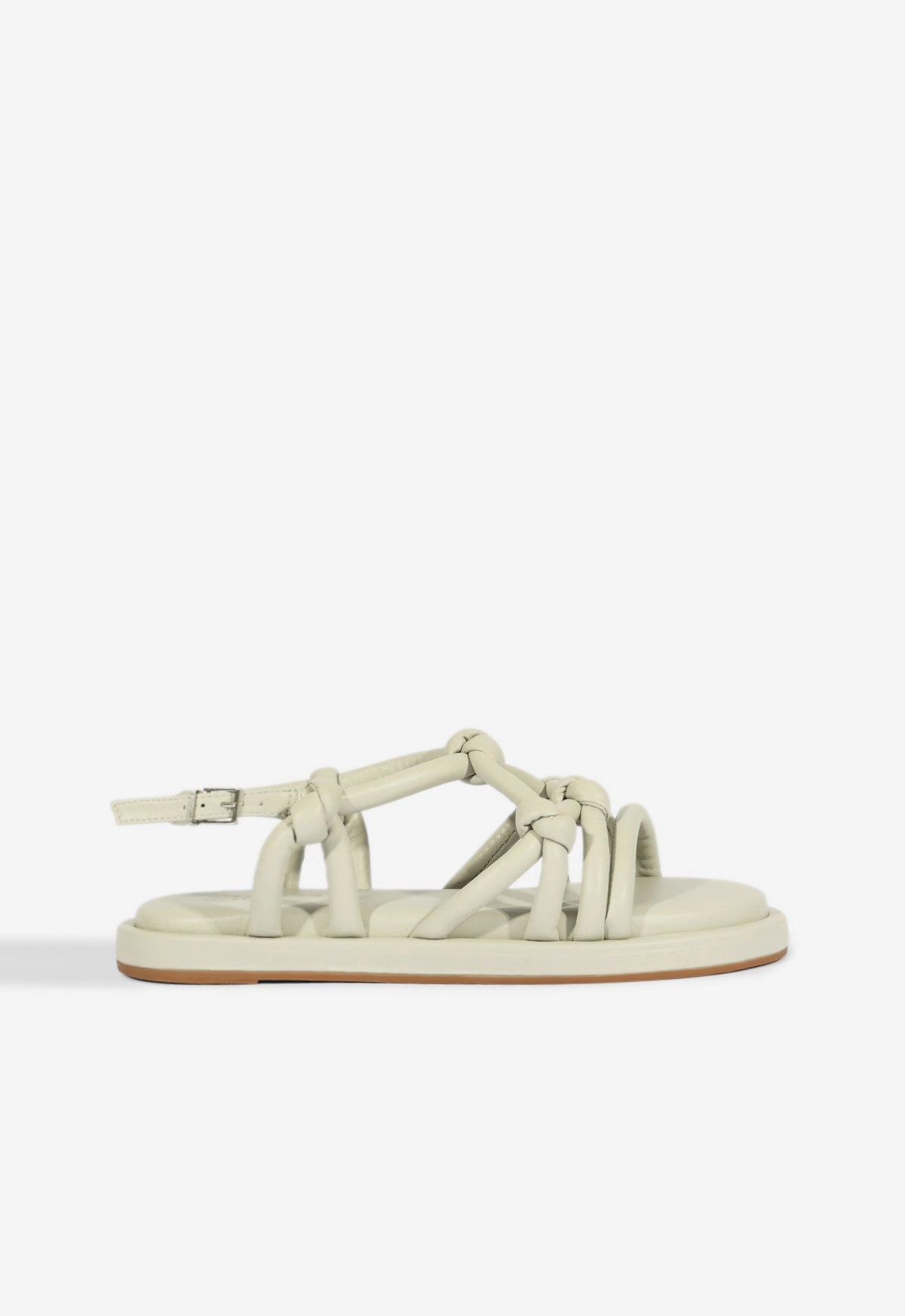 Easy Wear Footwear Janet Sporty Sandal