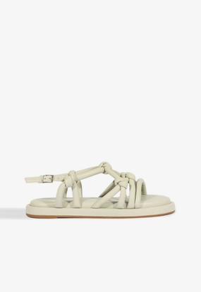 Urban Play Janet Sporty Sandal