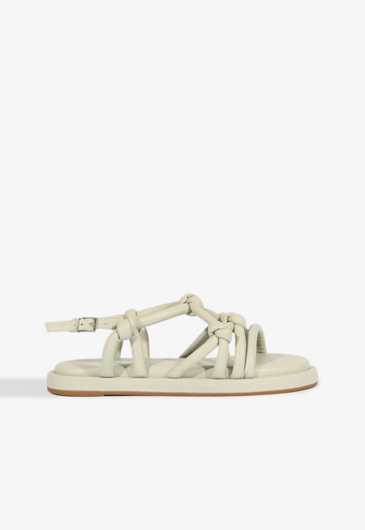 Urban Play Janet Sporty Sandal