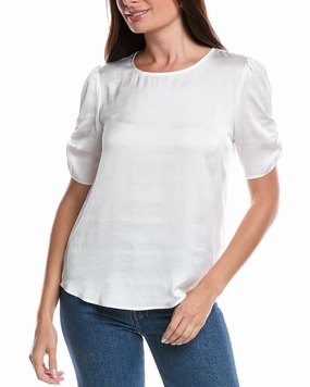 Winter Must-Have Joseph Ribkoff Pullover