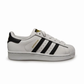 Compression Resistant EVA Juniors Adidas Superstar J