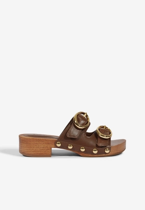 Juno Sandal School Game Beach Glow