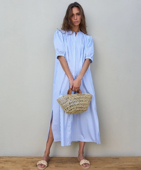 Versatile Look Modern Look Kelly Dress