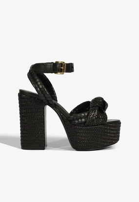 Sturdy Toe Barrier Quick Dry Lining Khari Platform Sandal