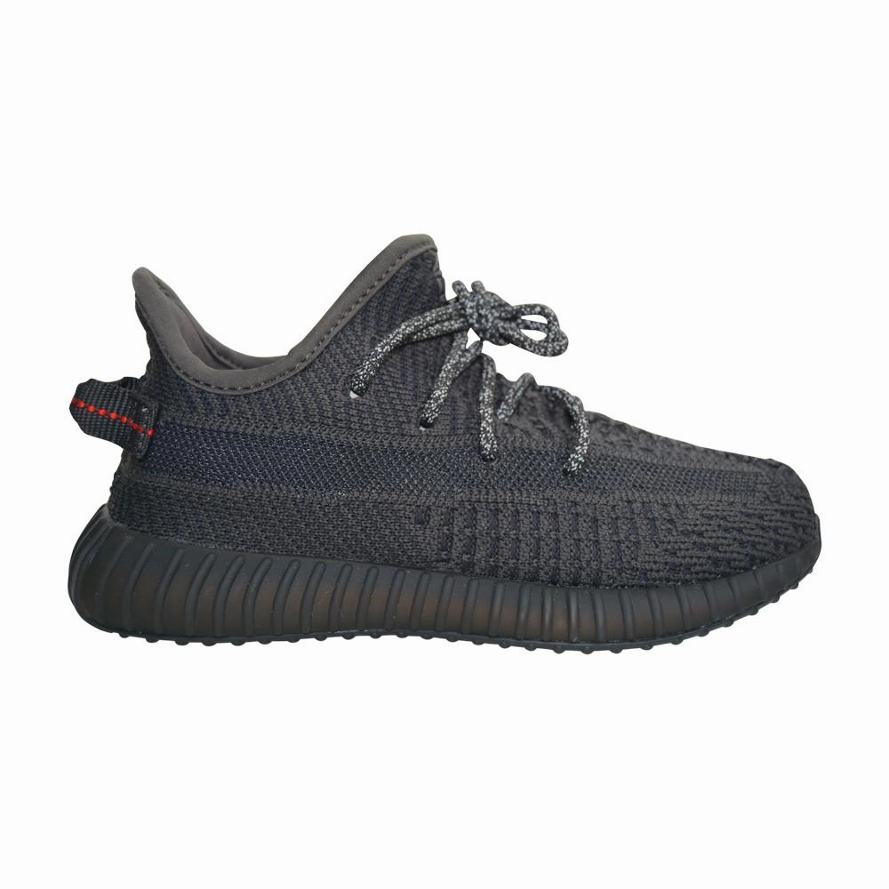 Kids Yeezy Boost 350 V2 *RARE* Ultra Responsive