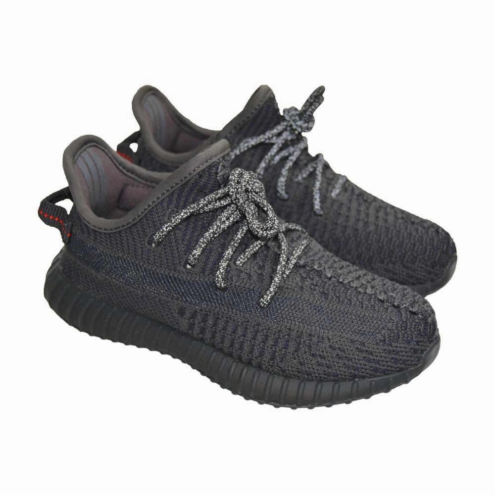 Kids Yeezy Boost 350 V2 *RARE* Running   Ready Energy Return Midsoles