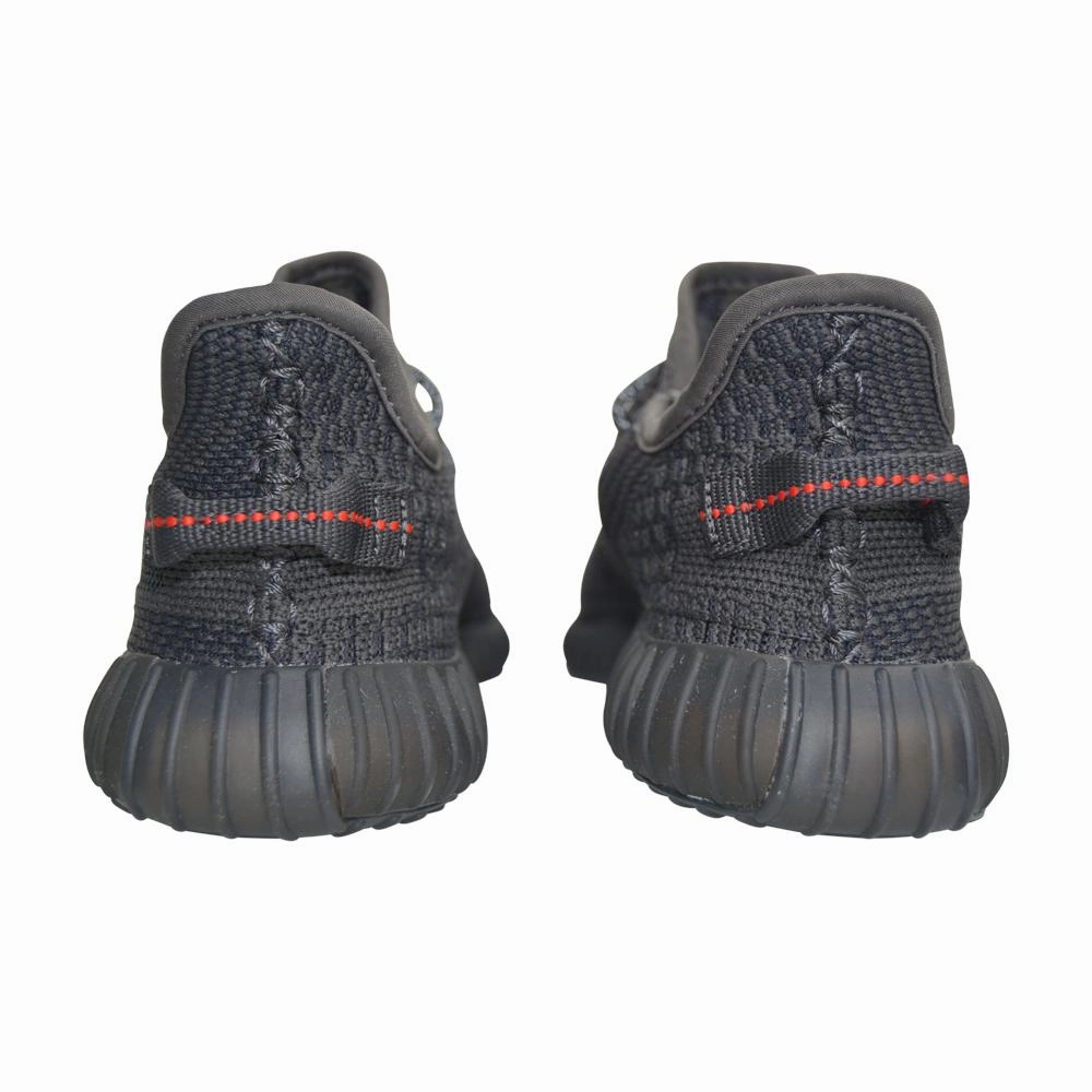 Wireless Lacing Tech Kids Yeezy Boost 350 V2 *RARE*