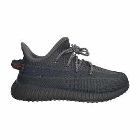Kids Yeezy Boost 350 V2 *RARE* Ultra Responsive