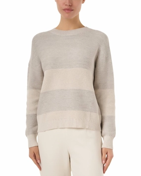 Chilly Day Knit Warm Knitwear Kinross Sweater
