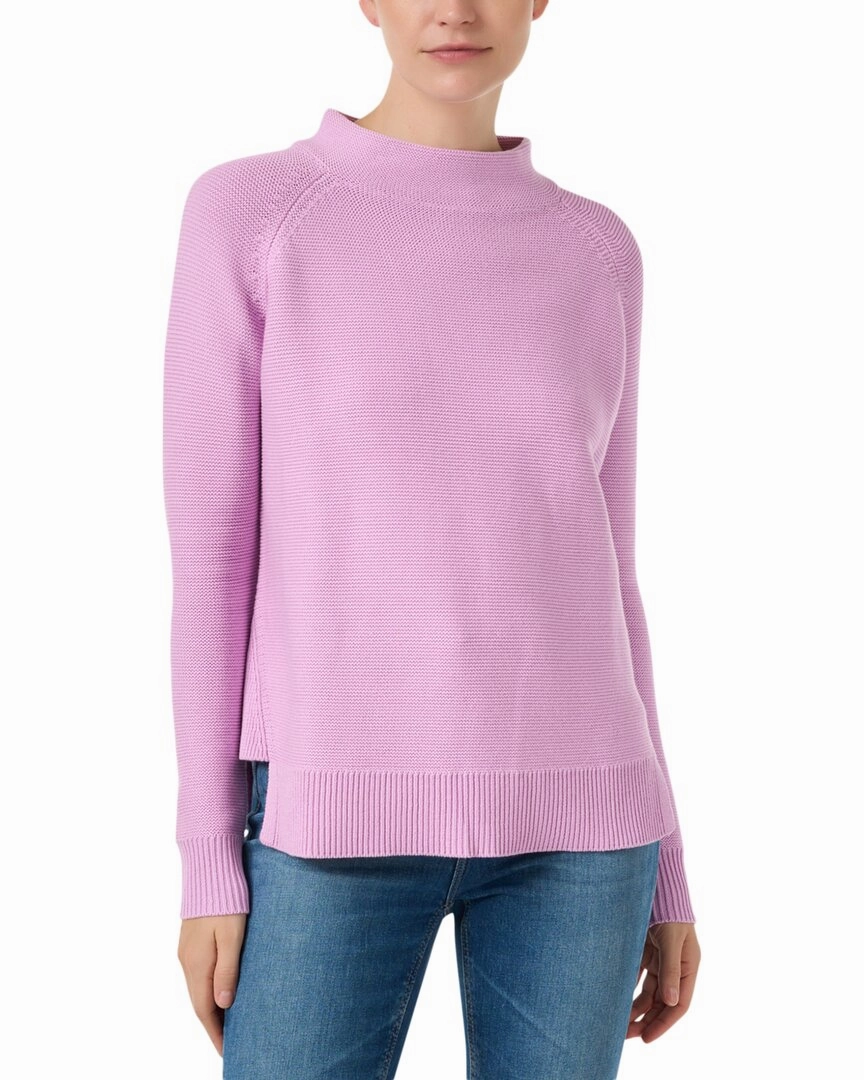 Soft Material Classic Winter Kinross Sweater