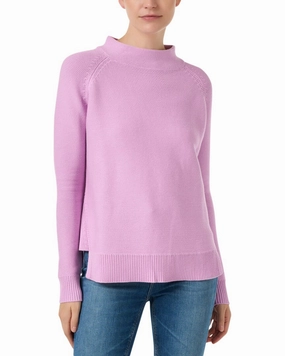 Quick Dry Material Kinross Sweater