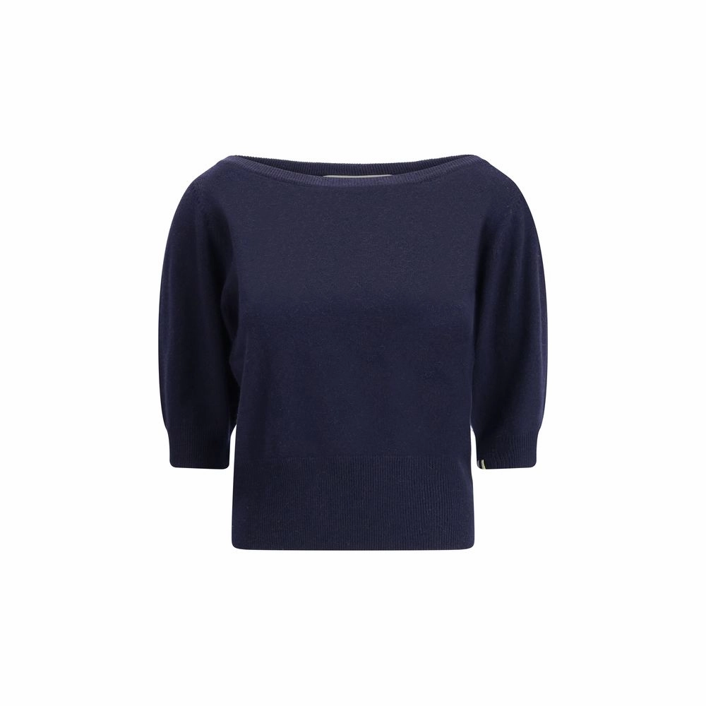 Comfy Style Extreme Cashmere Marianne Women's Sweater