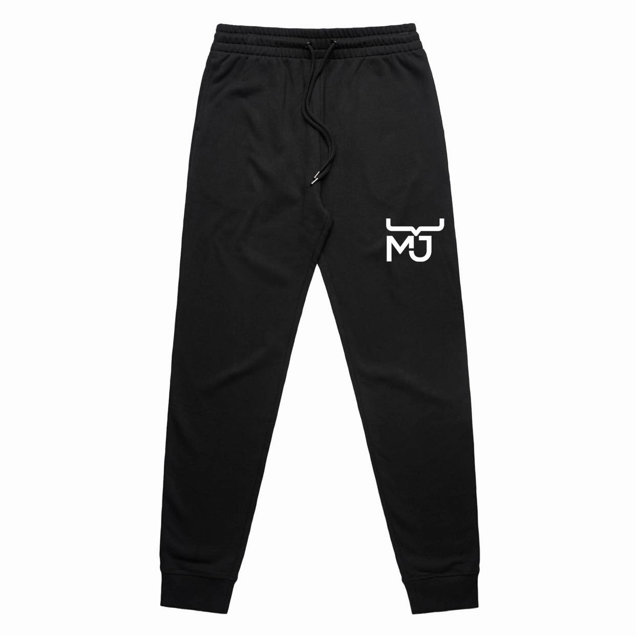 Ladies Premium Track Pants Fashionable Look Sporty Layer