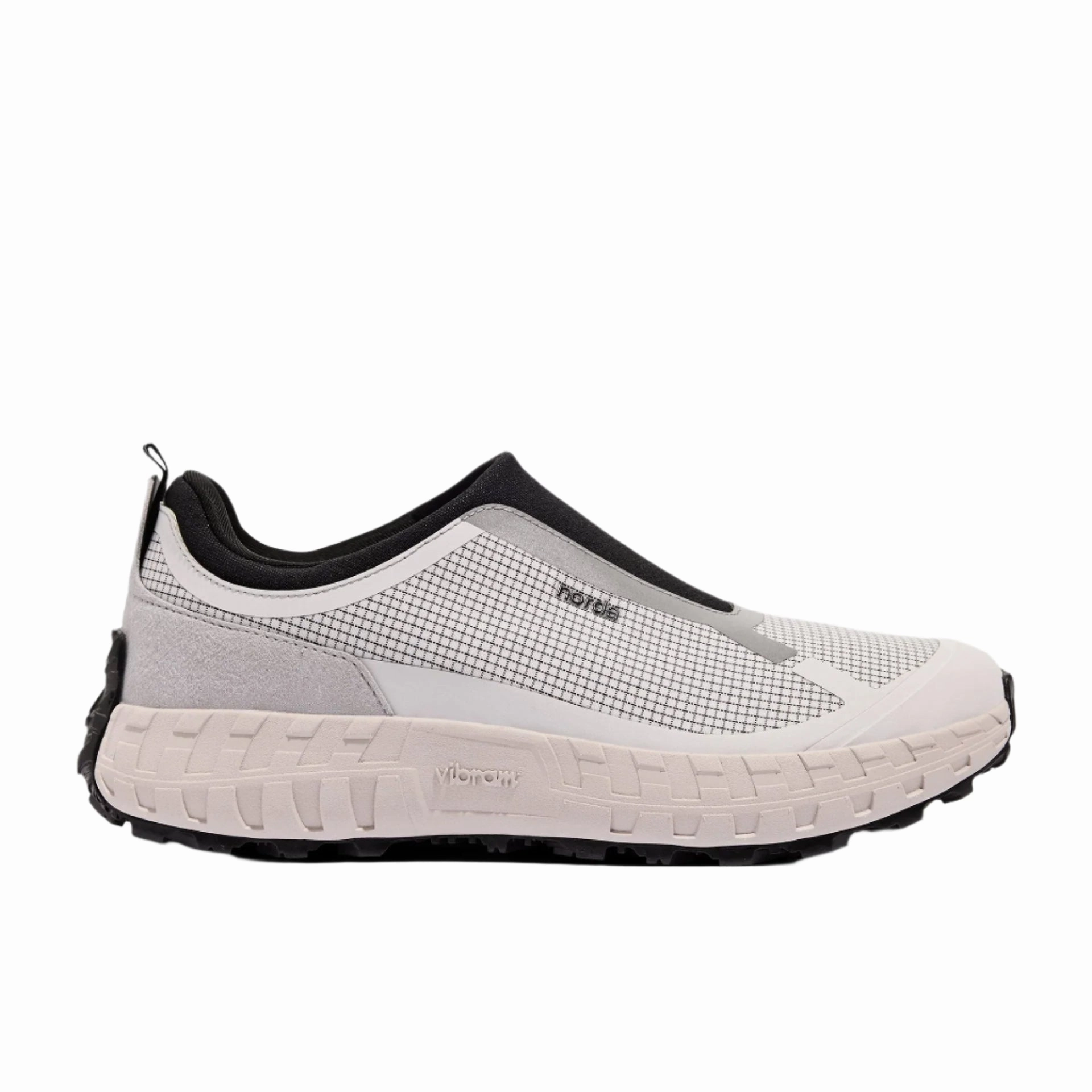 003 Men Cinder ASH All-day arch support