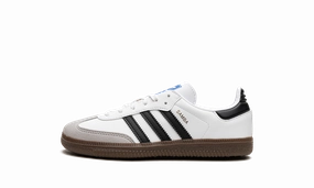 Comfort Walk Samba Og PS "Samba OG C"