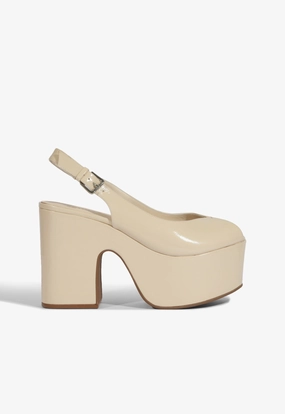 Brandi Sandal Comfy Wear Walk Lightly