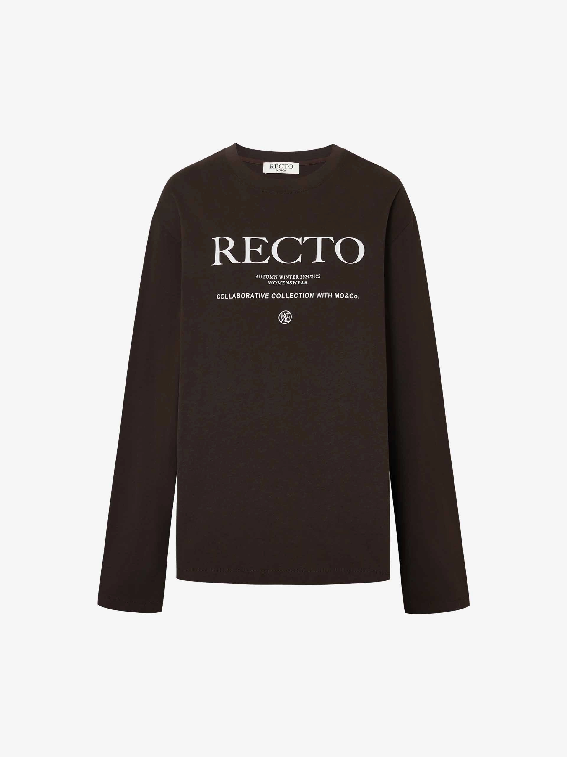 Layered Comfort Light Casual Cotton Hemp Letter T-shirt