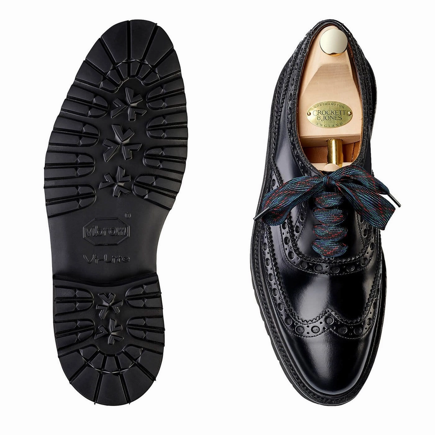 Tailored Silhouette Elegant Occasion Sleek Design Office Ready Amy Black Cavalry Calf