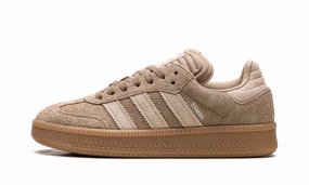 Built For Walk Samba XLG "Cardboard Magic Beige"
